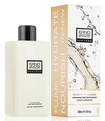 Veido losjonas Erno Laszlo Hydraphel, 200 ml