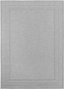 Kiliminis takas Desert 1304, pilka sp., 250 cm x 80 cm