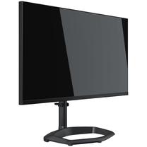 Monitorius Cooler Master Tempest GP27Q, IPS, 165 Hz, WQHD, 27"
