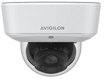 Kupolinė kamera Avigilon H6SL
