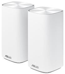 Maršrutizatorius Asus ZenWiF