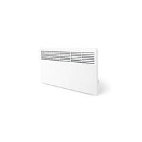 Konvekcijas radiators Ensto BETA7-BT-EP, 750 W