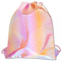 Apavu soma Stnux, 42 cm x 2 cm x 40 cm