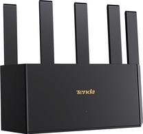 Maršrutizatorius Tenda TX2L Pro, juoda sp.