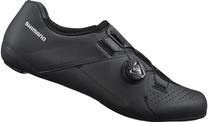 Велосипедная обувь Shimano Road SH-RC300M, черный цв., 43