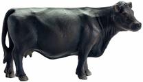 Фигурка-игрушка Schleich 13767, черный цв.