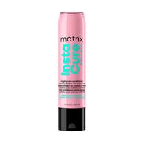 Plaukų kondicionierius Matrix Instacure Build-A-Bond, 300 ml
