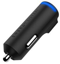 Automobilinis įkroviklis Energy Sistem, 2 x USB