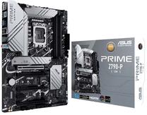 Emaplaat Asus PRIME Z790-P-CSM
