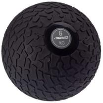 Smagāks bumba Avento 42DK, 230 mm, 8 kg