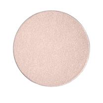 Akių šešėliai, papildymas MAC Pro Palette, 1.5 g, antiqued sp.