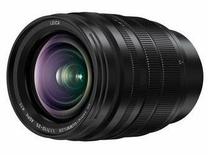 Objektyvas Panasonic Vario-Summilux 10-25mm F1.7 ASPH