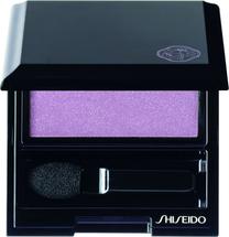 Akių šešėliai Shiseido, provence sp. vi704