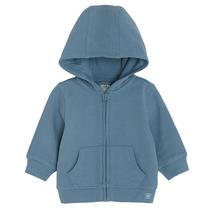 Džemperi, klasisks, zēniem/mazuļiem Cool Club CCB2703308, zila krās., 80 cm