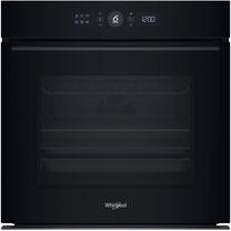 Įmontuojama orkaitė Whirlpool WOI5S8HM1SBA