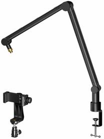 Держатель микрофона Mozos SB43