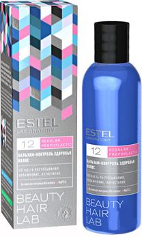 Plaukų balzamas Estel, 200 ml