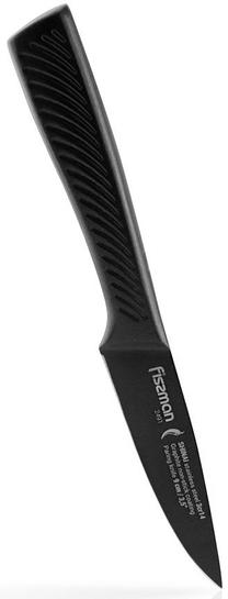 Kööginuga Fissman, 90 mm, roostevaba teras