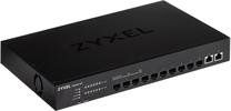 Jagaja (Switch) ZyXEL XS1930-12F-ZZ0101F
