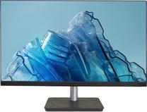 Monitorius Acer Vero CB273U E, IPS, 75 Hz, WQHD, 27"