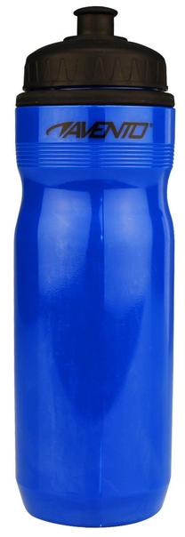 Sporta pudeles un šeikeri Avento 21WC, zila krās., plastmasa, 0.7 l