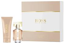 Dāvanu komplekts sievietēm Hugo Boss