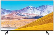 Televizorius Samsung UE65TU8072U, 65 ", 4K UHD