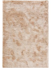 Kilimas Benuta Francis, kreminė sp., 170 cm x 120 cm