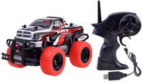 Rc automobilis