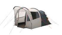 Keturvietė palapinė Easy Camp Edendale 400 120448, mėlyna sp., 370 cm x 230 cm x 185 cm