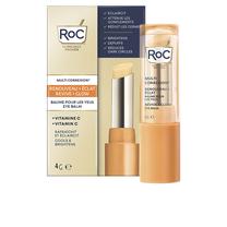 Acu krēms RoC Revive + Glow, 4 g