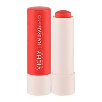 Lūpų balzamas Vichy Naturalblend, 4.5 g, red