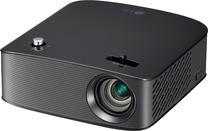 Projektorius LG PH150