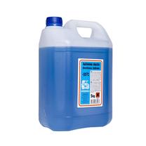 Dzesēšanas šķidrums, 5 l