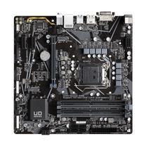 Emaplaat Gigabyte B560M DS3H V2