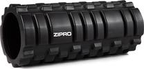 Masāžas veltnītis Zipro Hollow Yoga Foam Roller, 33 cm, 0.65 kg