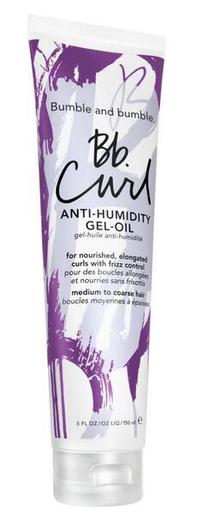 Matu losjons Bumble And Bumble, 150 ml