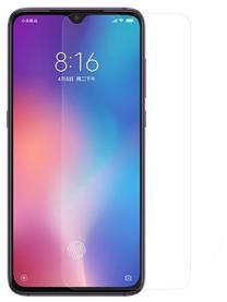 Tālruņa ekrāna aizsargstikls Golden For Xiaomi Mi 9, 9H
