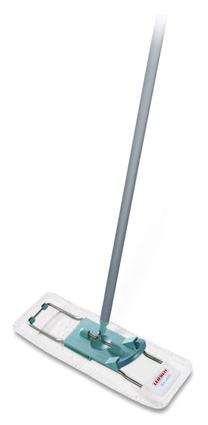 Grindų valymo šepetys Leifheit 4006501550484, 140 cm, įvairių spalvų
