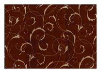 Plėvelė Venilia Decor 10645, 15 m x 90 cm