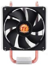 Oro aušintuvas procesoriui Thermaltake CONTAC 92MM CLP0598