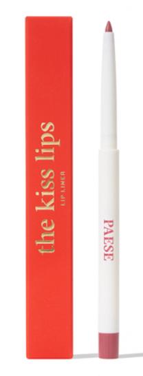 Lūpu zīmulis Paese The Kiss Lips, 0.3 g, lovely pink krās., 03