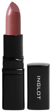 Lūpų dažai Inglot, 226
