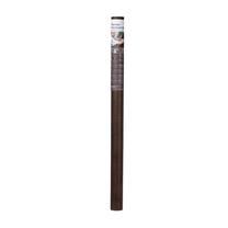Geotekstilė Plantex Premium, juoda sp., 15 m x 1 m, 68 g/m²