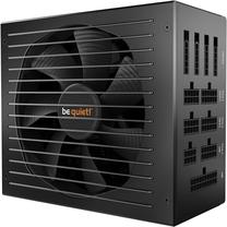 Maitinimo blokas be quiet! Straight Power 11 850 W, 13.5 cm