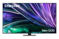 Televizorius Samsung QE55QN85DBTXXH, 55 ", QLED