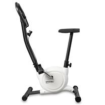 Dviratinis treniruoklis Spokey Aron 944161