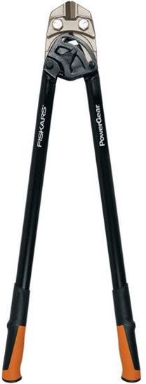 Плоскогубцы Fiskars PowerGear, 910 мм