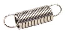 Stiprinājuma detaļa, 130 mm