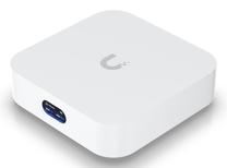 Maršrutizatorius Ubiquiti UniFi Express, balta sp.